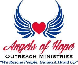 angel of hope charity|Angels of Hope – Where Hope Lives.